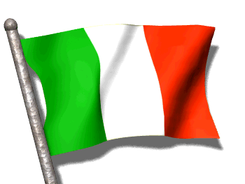 drapeau_italie_move