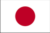 drapeau_japon_100