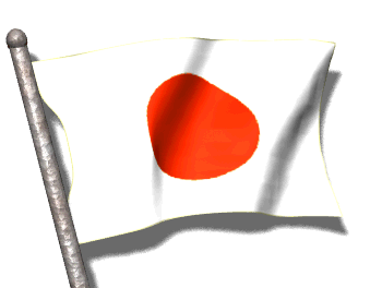 drapeau_japon_move