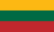 drapeau_lithuanie.jpg