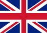 drapeau_of_England
