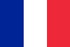drapeau_of_France