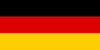 drapeau_of_Germany_100x50