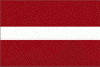 drapeau_of_Letonie_2