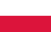 drapeau_of_Poland