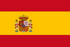 drapeau_of_Spain