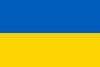 drapeau_of_Ukraine.jpg
