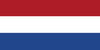 drapeau_of_the_Netherlands_100x50