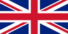 drapeau_of_the_United_Kingdom