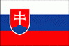 drapeau_slovakia_2.jpg