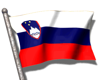 drapeau_slovenia_move.gif