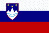 drapeau_slovenie_2.jpg