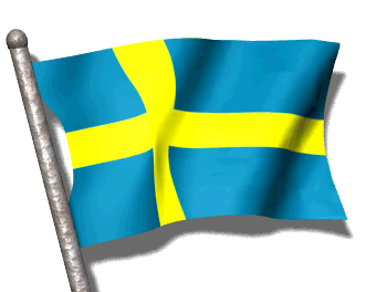 drapeau_sweden_move.gif