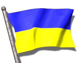 drapeau_ukraine_move.gif