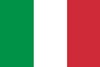 drapeaug_of_Italy