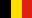 expo_drapeau_belgique.gif
