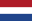 expo_drapeau_hollande.gif