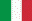 expo_drapeau_italie.gif