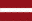 expo_drapeau_letonie.gif